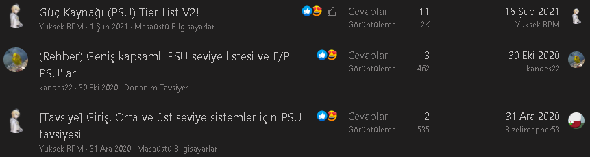 1615733033911.png