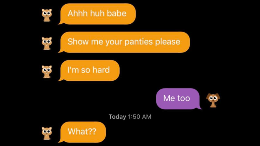 1615833275603.png