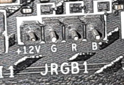 1615876109988.png