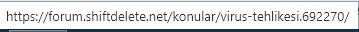 1615968828130.png
