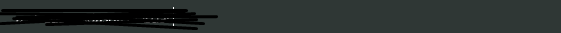 1615968886440.png