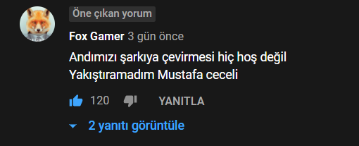 1616090537445.png