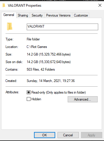 1616143897436.png