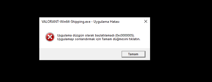 1616256579132.png