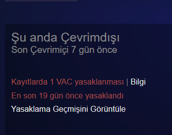 1616483344011.png