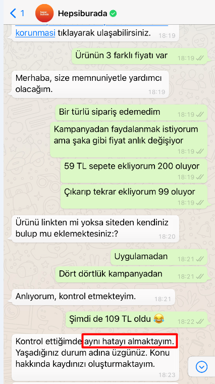 1616489541045.png