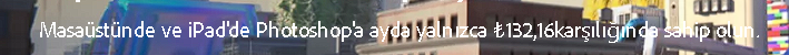 1616568093402.png