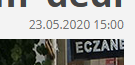 1616587303222.png