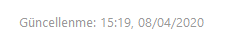 1616587699510.png