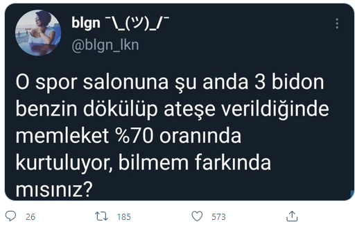 1616677791496.png