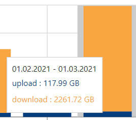 1616703275830.png