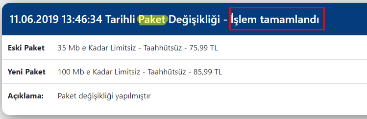 1616706678275.png