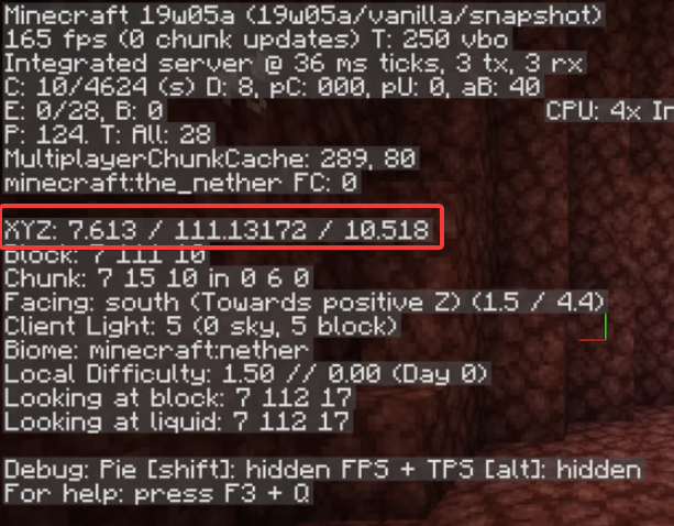 1616787997333.png