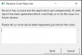 1616788357021.png