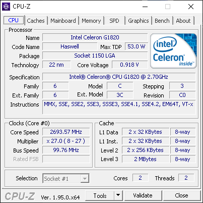 1616847520621.png