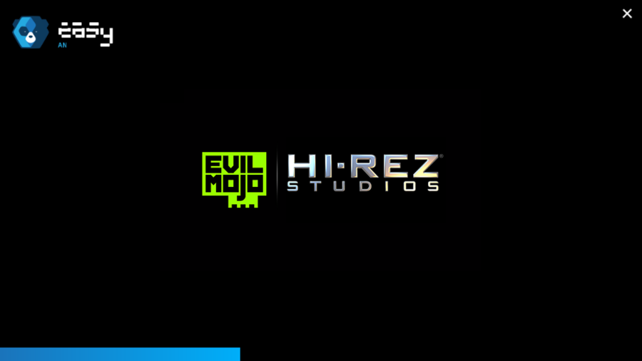 1617182425658.png