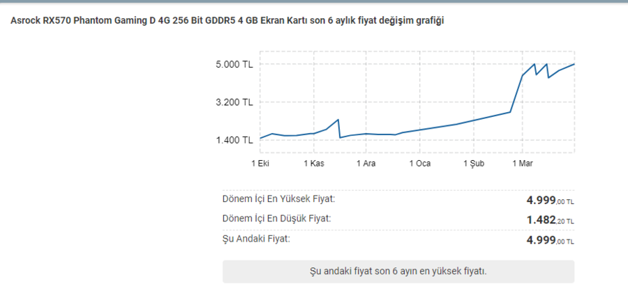 1617210610412.png