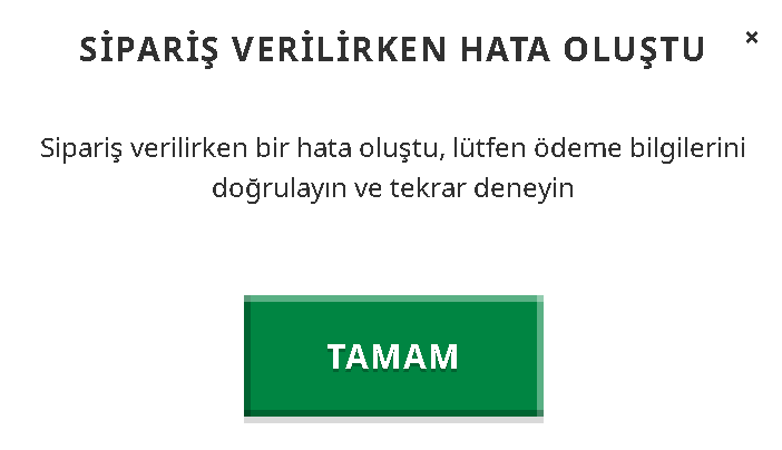 1617308652124.png
