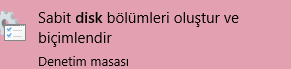 1617346863445.png