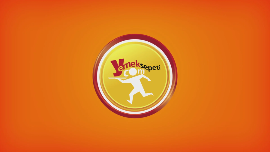 1617371295717.png