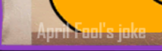 1617372964038.png