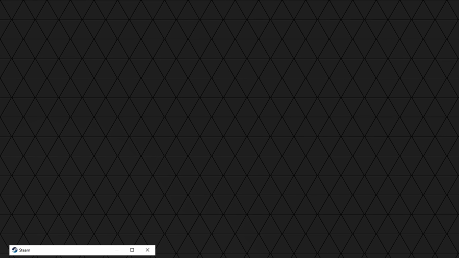 1617491359501.png