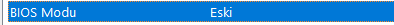 1617554952810.png