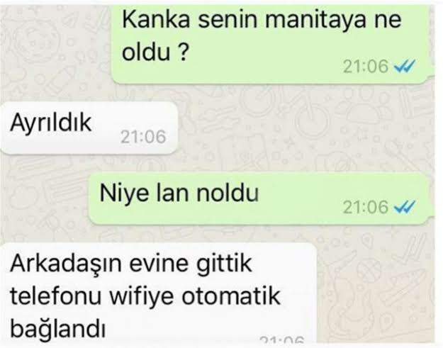 1617609764023.png