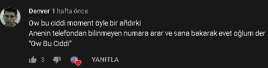 1617609849195.png