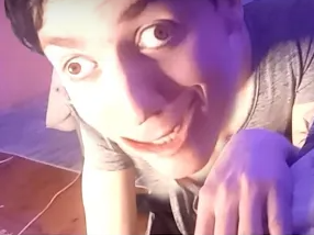 1617609930339.png
