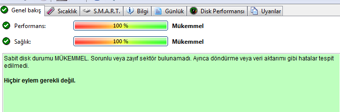 1617614555616.png