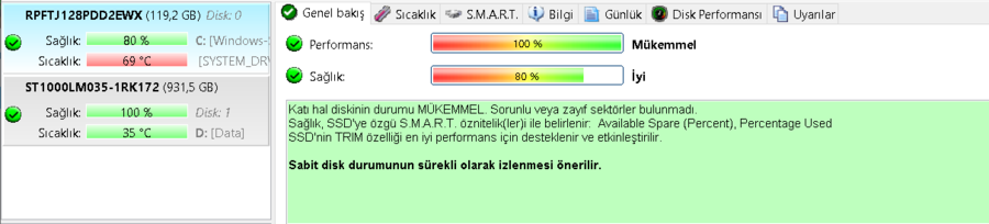 1617617046752.png
