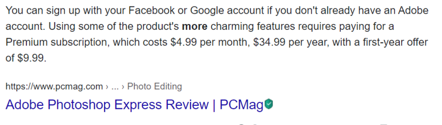 adobe photoshop free download render