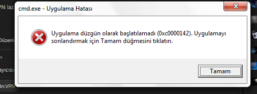 1617896532888.png