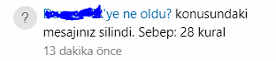 1617975280233.png