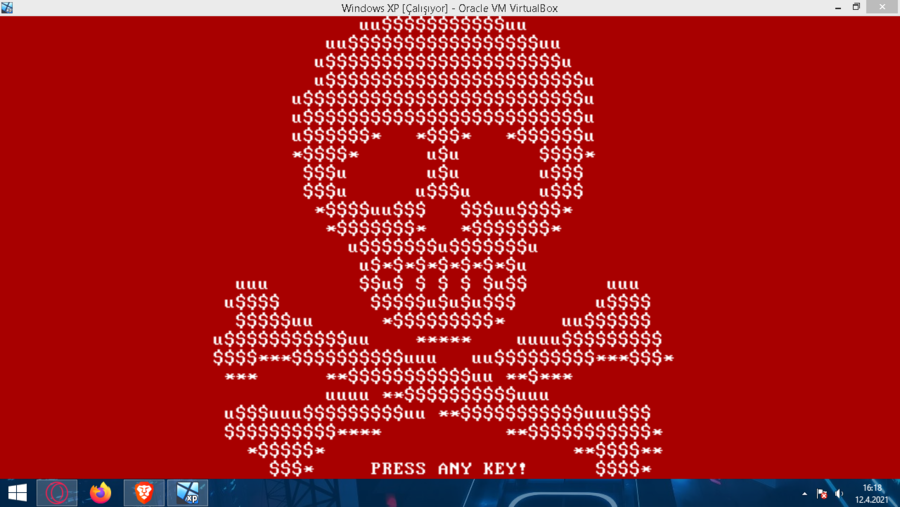 1618233507392.png