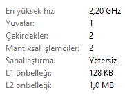 1618294231951.png