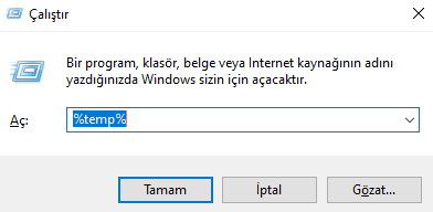 1618402630773.png