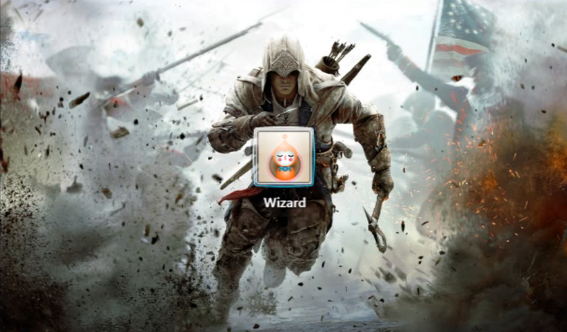 1618434164070.png