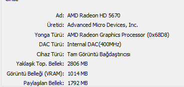 1618660584278.png