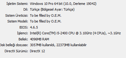 1618660588234.png
