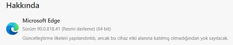 1618759654852.png