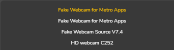 1618819867398.png