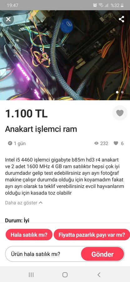 1619086530452.png