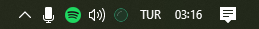 1619136995182.png