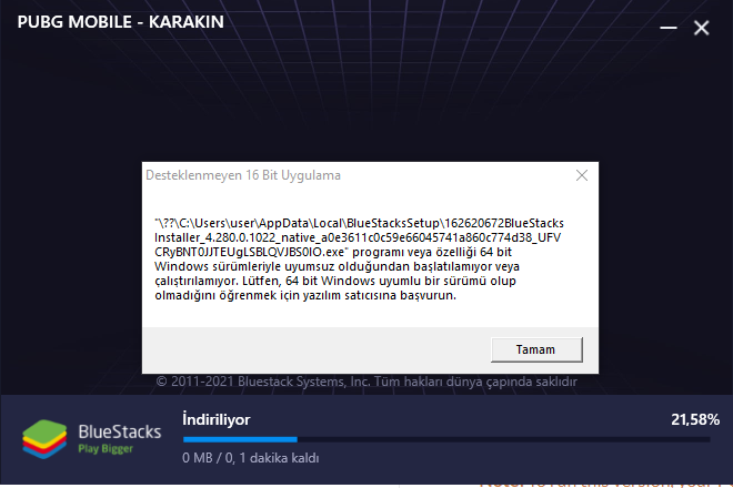 1619282493543.png