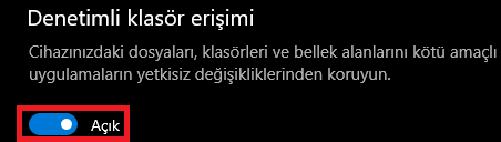 1619373664178.png