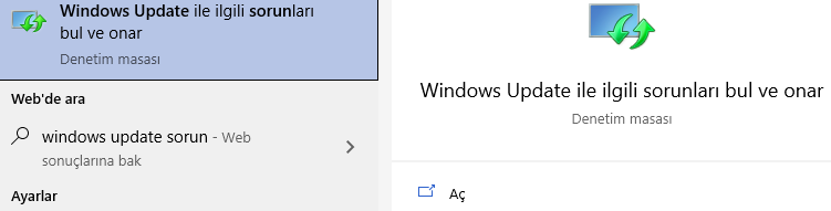 1619381719485.png