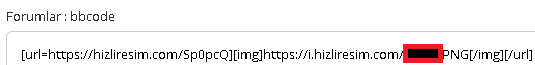 1619460686745.png