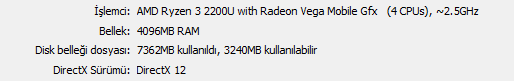 1619517129364.png